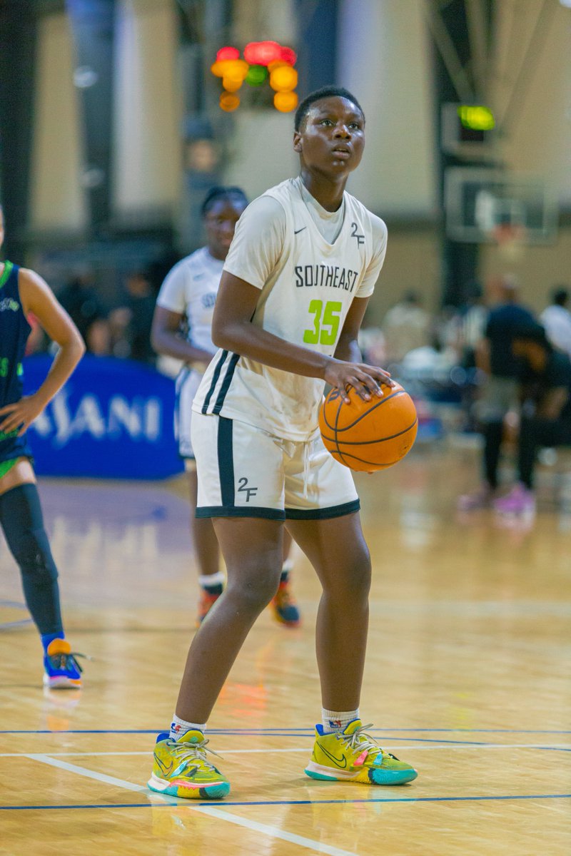 Southeast Select tweet media