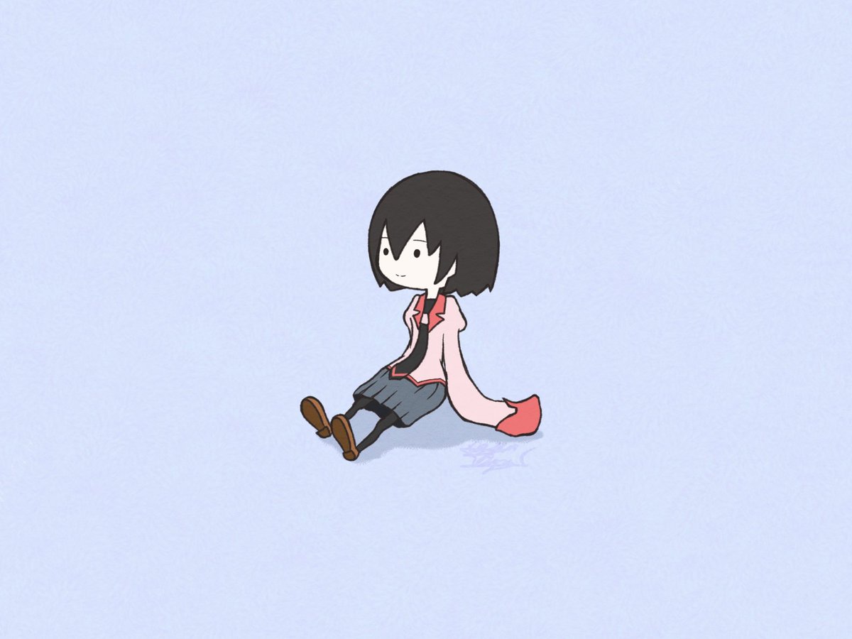 はる (@haru_lll_d) on Twitter photo 