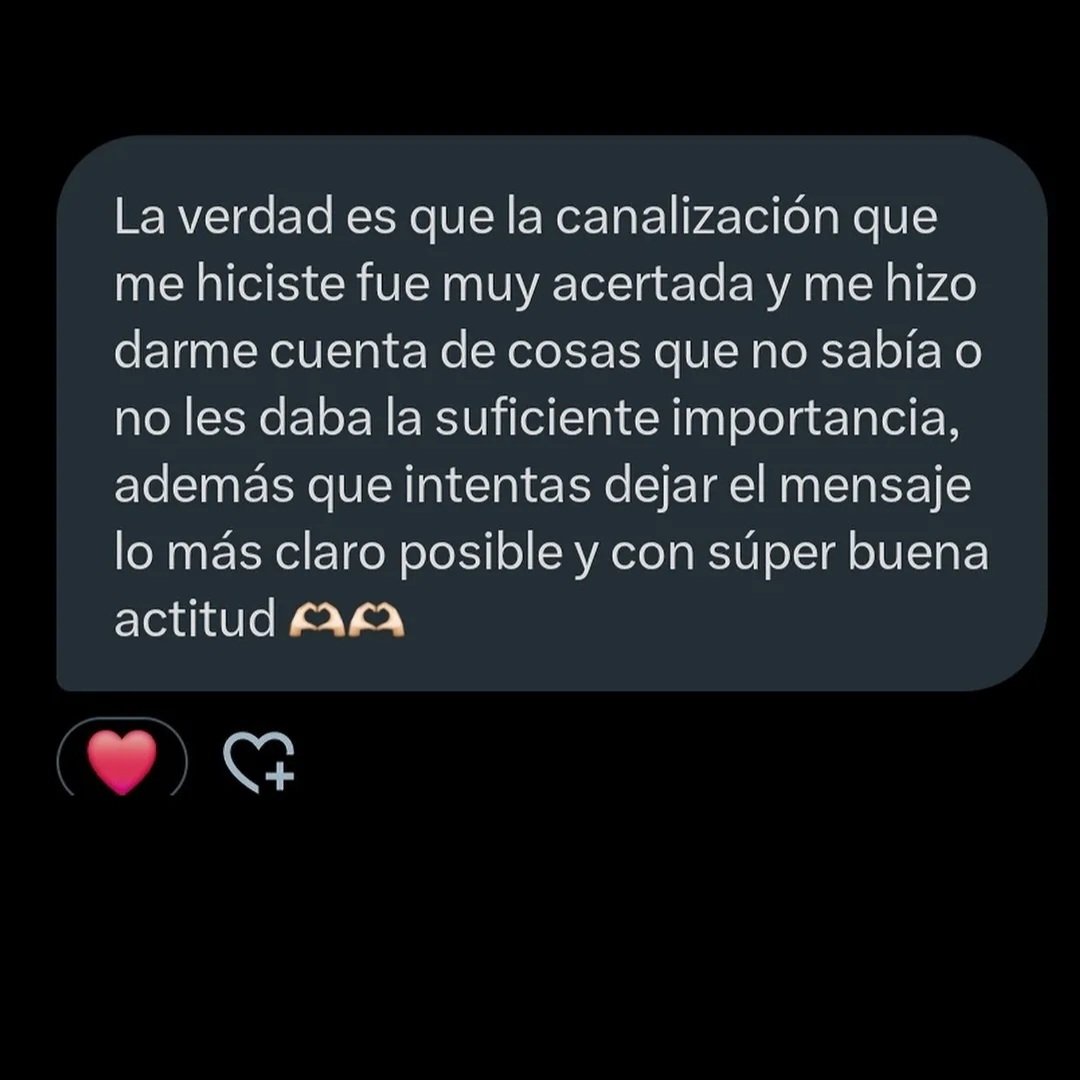 witchingsilly's tweet photo. Hilo de reseñas :3 https://t.co/NJnx0zEztl
