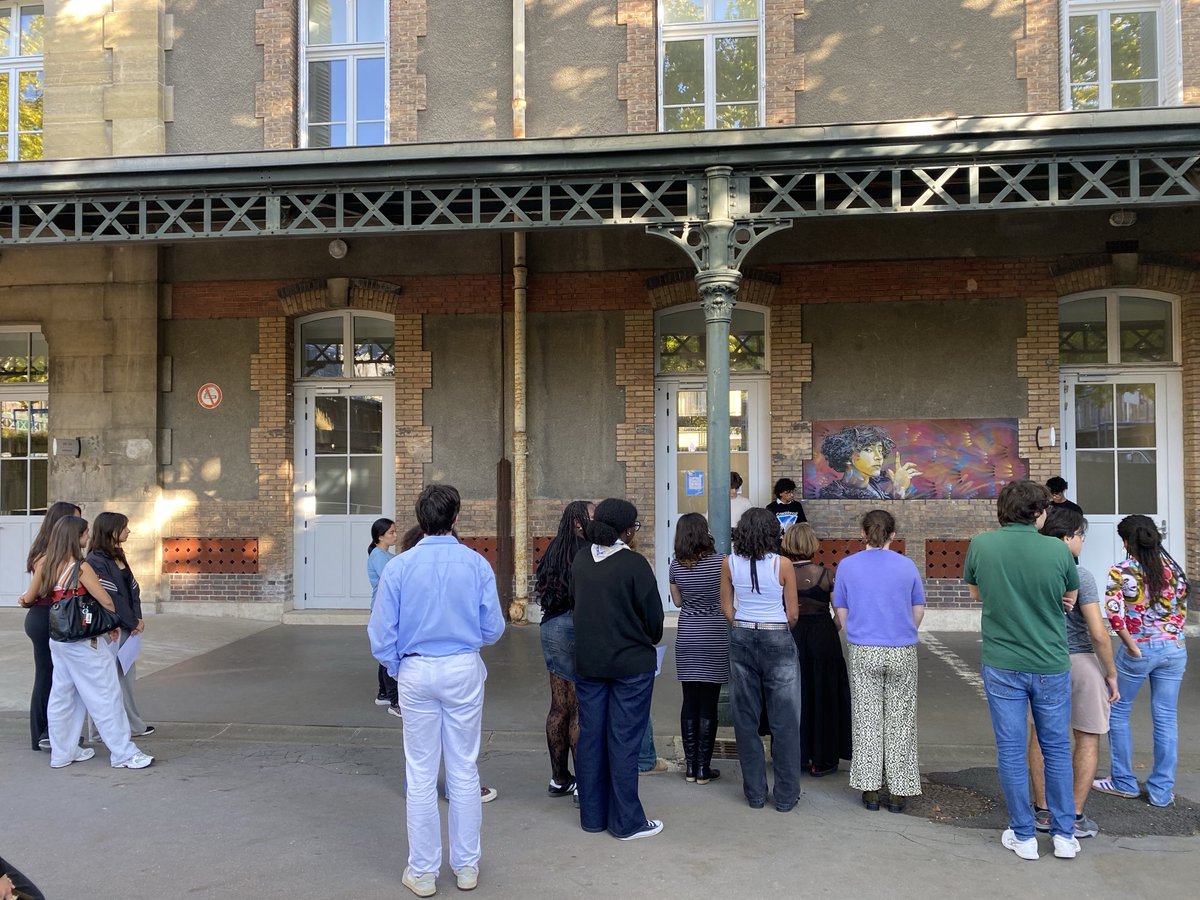 Jan Véronique tweet media