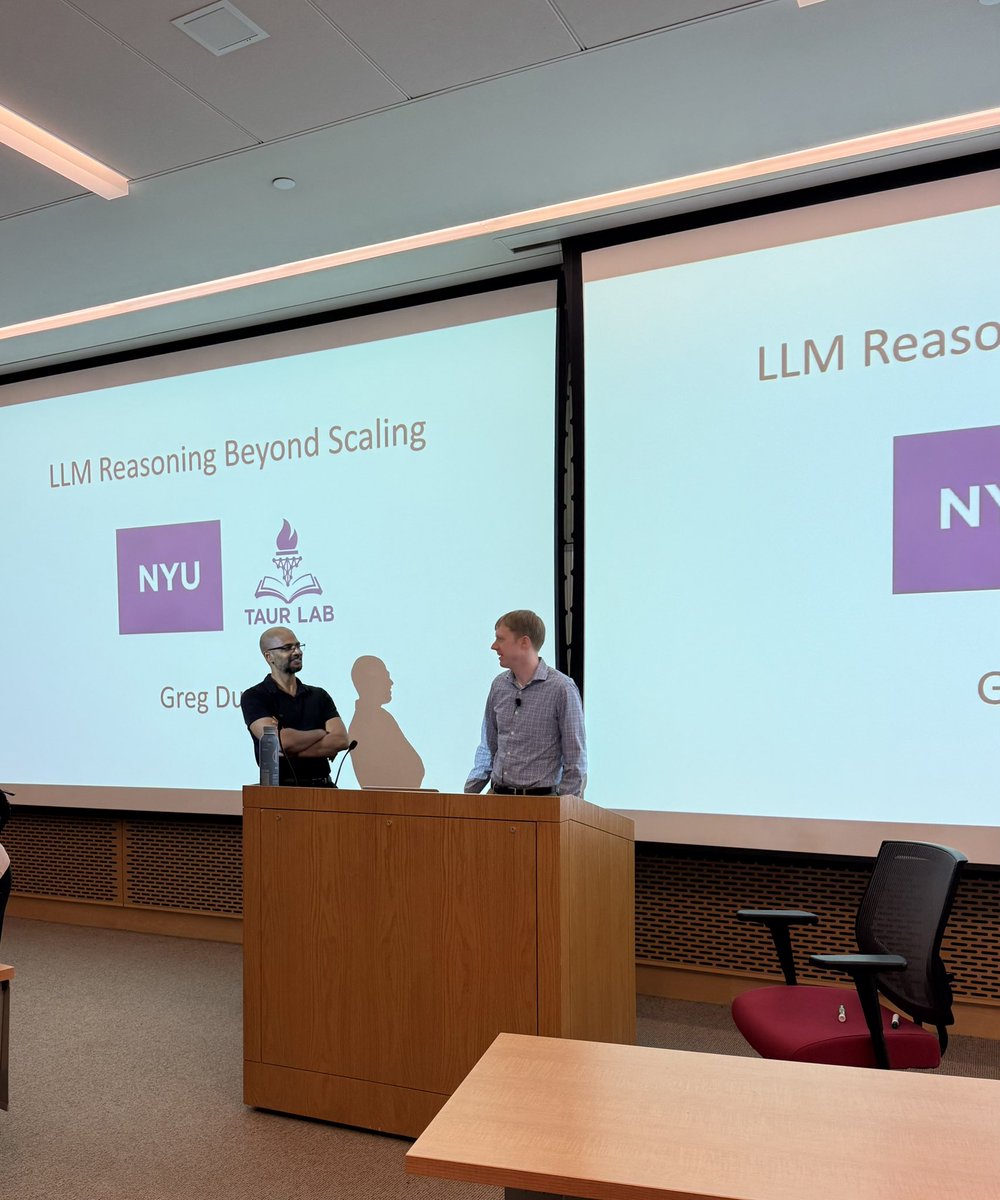 Tuhin Chakrabarty tweet media