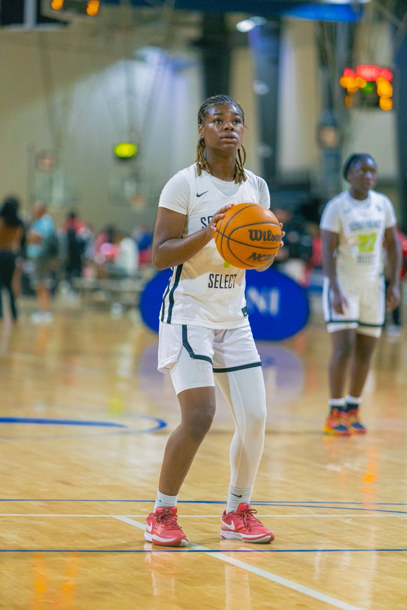 Southeast Select tweet media