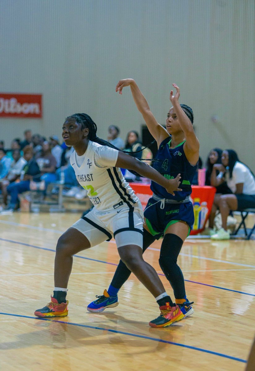 Southeast Select tweet media