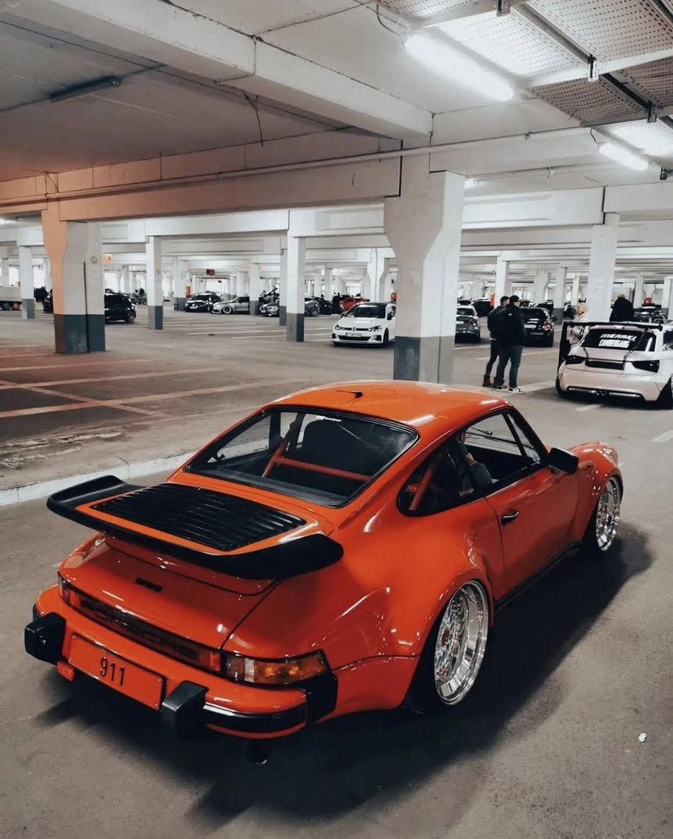 paulrobertsrcz's tweet photo. 👍🍻🏁 https://t.co/lVoQdZiC3Y