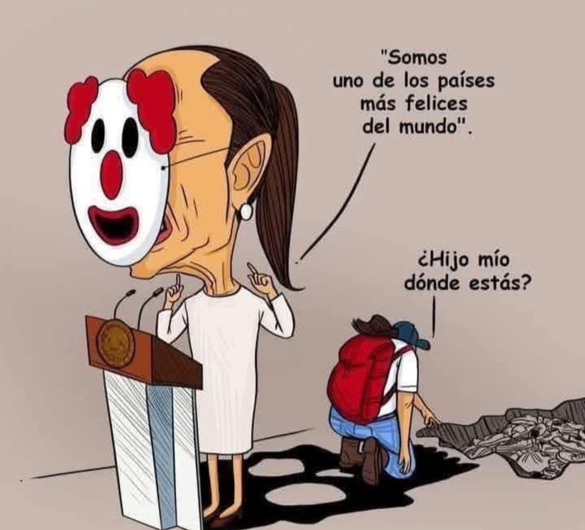 peter_gon_'s tweet photo. @DerechaDiarioMX https://t.co/plGcKLp4Fl