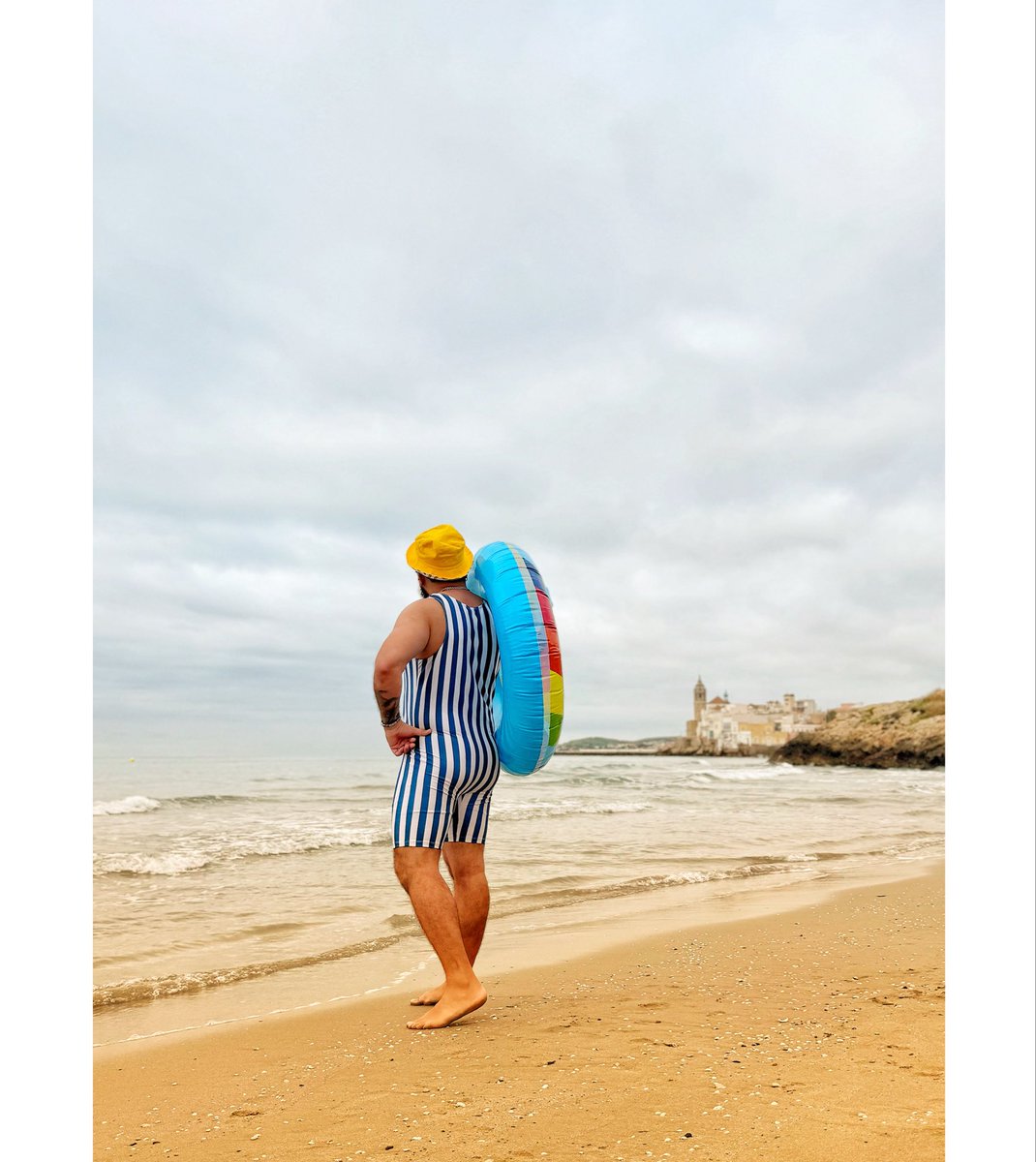 Pocketbear (@pocketbearbcn) on Twitter photo 