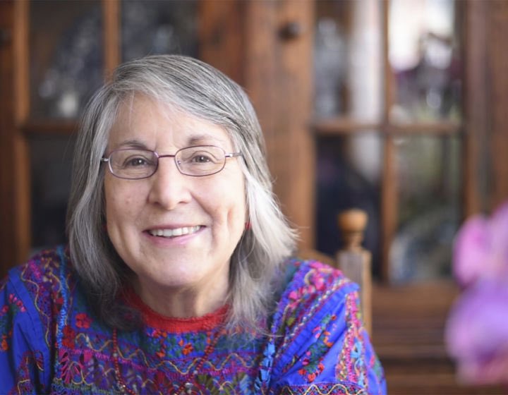 Hace unos días vi a Julieta dando su última plática. Hoy es polvo de estrellas. Fue una gran divulgadora de la ciencia y una persona fantástica. La vamos a extrañar. ❤️