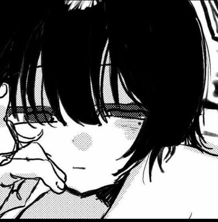 wannabelikemoka's tweet image. 𝜗ৎ  buscando mutis . . .  

            ⁺　.⠀ ⠀  ⌒₊˚ ❤︎ ⠀ 
                    he   ノ⠀him .⠀
       ︵  16 yo . . .  no dni
        
       #edtwt #shtwt #subtwt ( ´ ω ` )

         ♡ / ↻ para ser mutis  .ᐟ