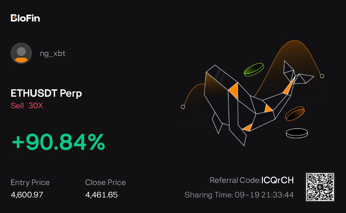 Taking another 25% here