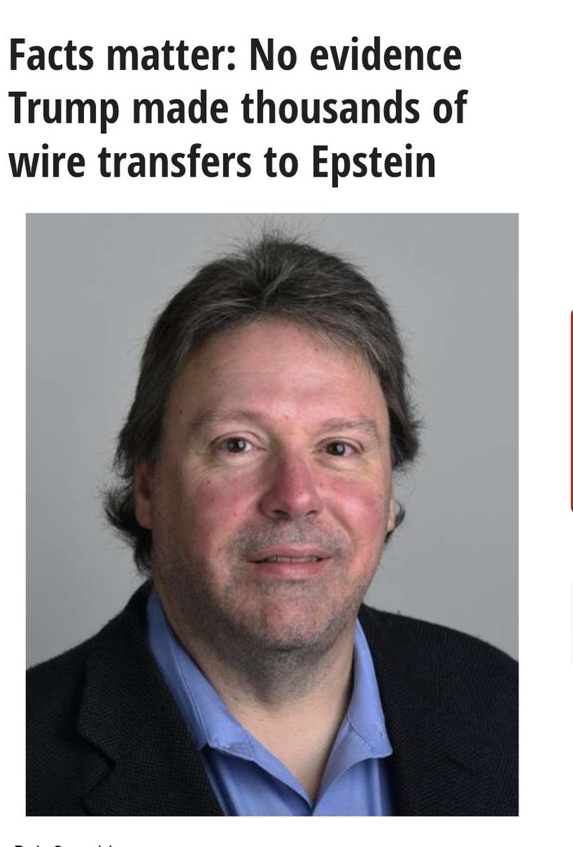 <a href="/Matthewtravis08/">Not Your Average Pissed Off Liberal</a> No he didn't! Liar