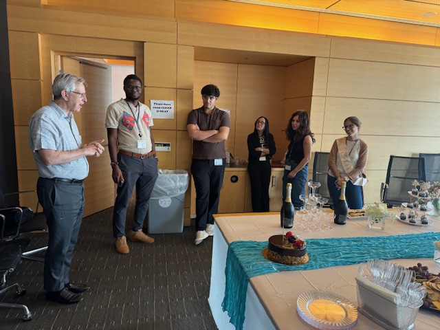 MassagueLab tweet media