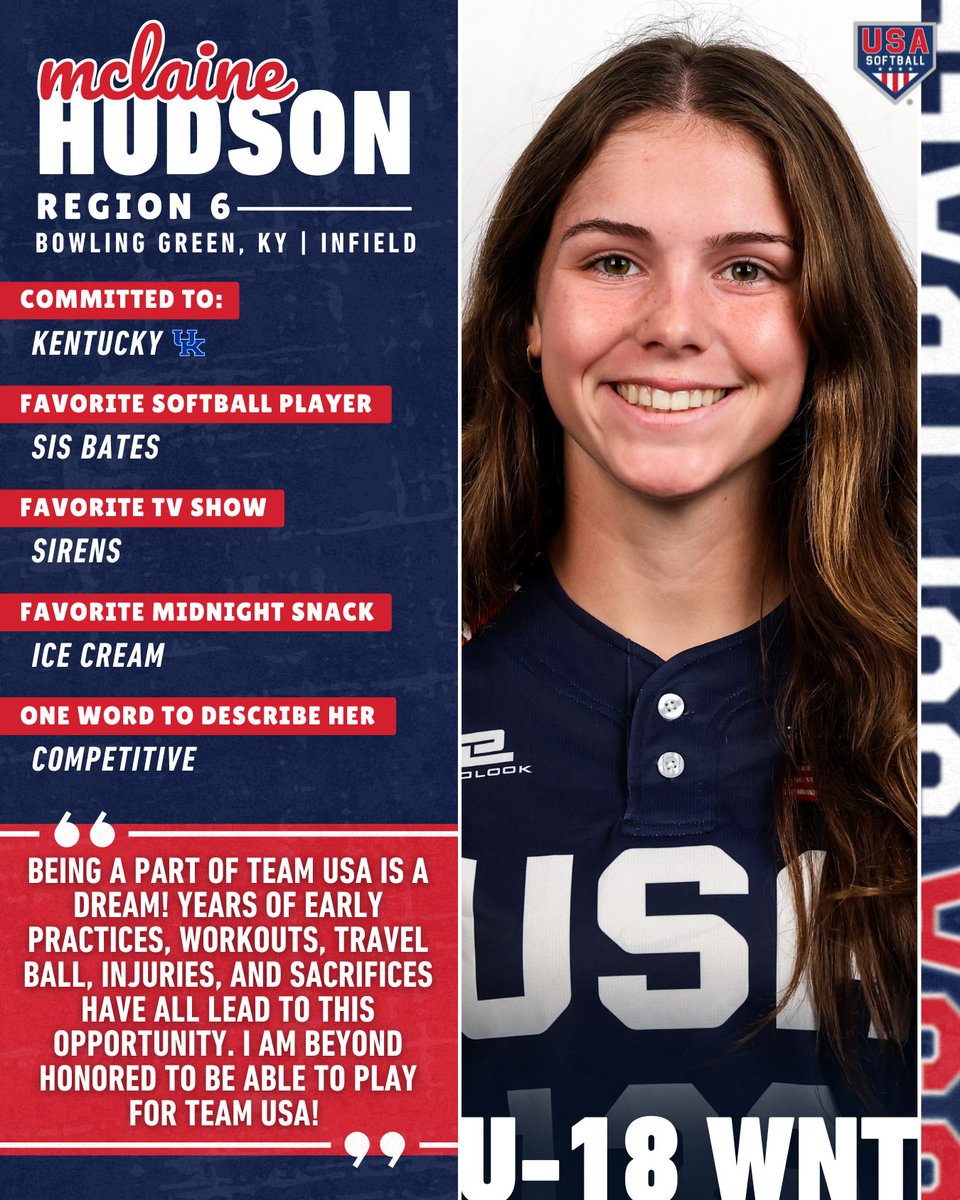 <a href="/A2026Anabela/">AnabelaA2026</a> <a href="/kiele_hoching/">Ki’ele Ho-Ching</a> 🌟 <a href="/McLaineHudson1/">McLaineHudson</a>