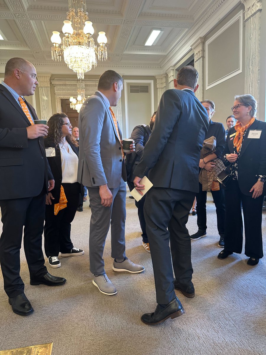 Autoshop Solutions tweet media