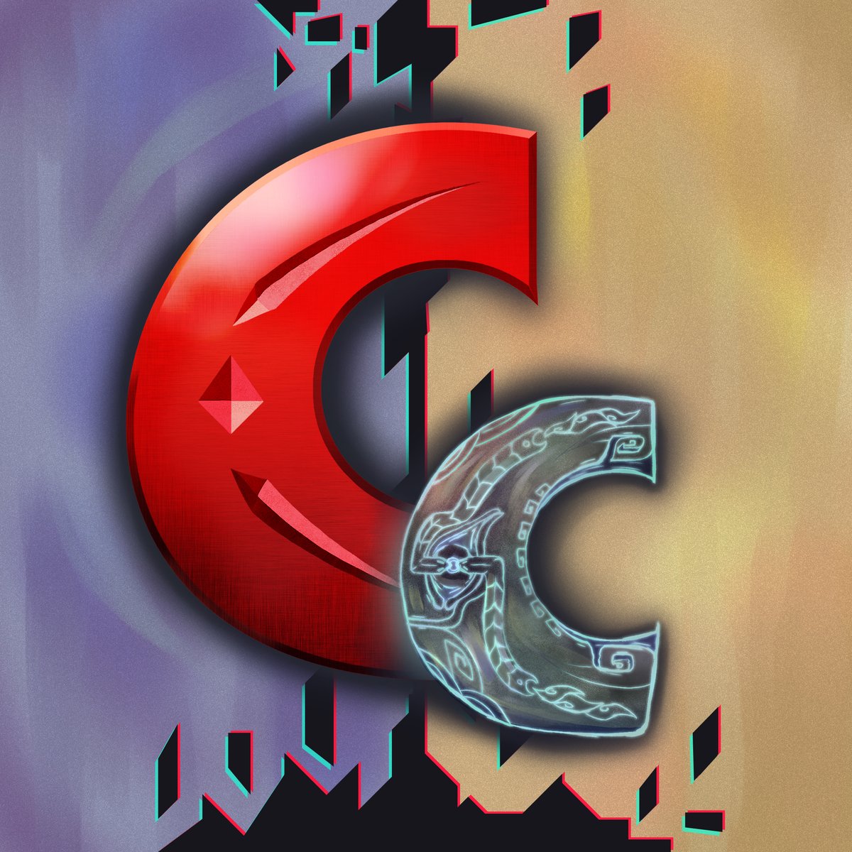 Chuggaaconroy tweet media