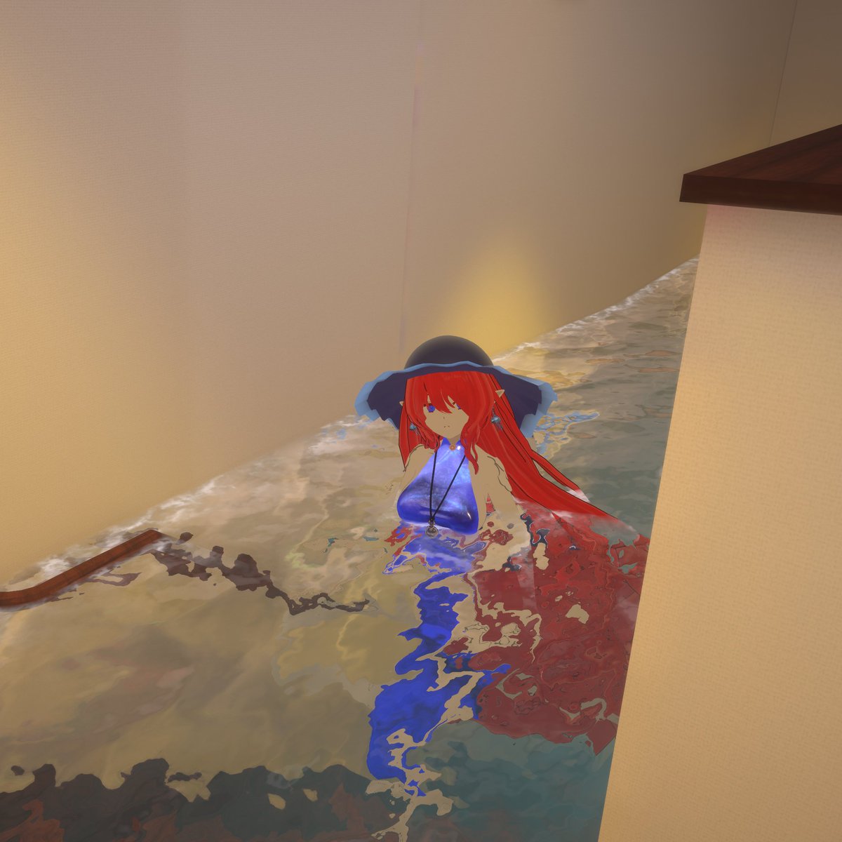 Polymorpho (@PolymorphoVR) / Posts / X