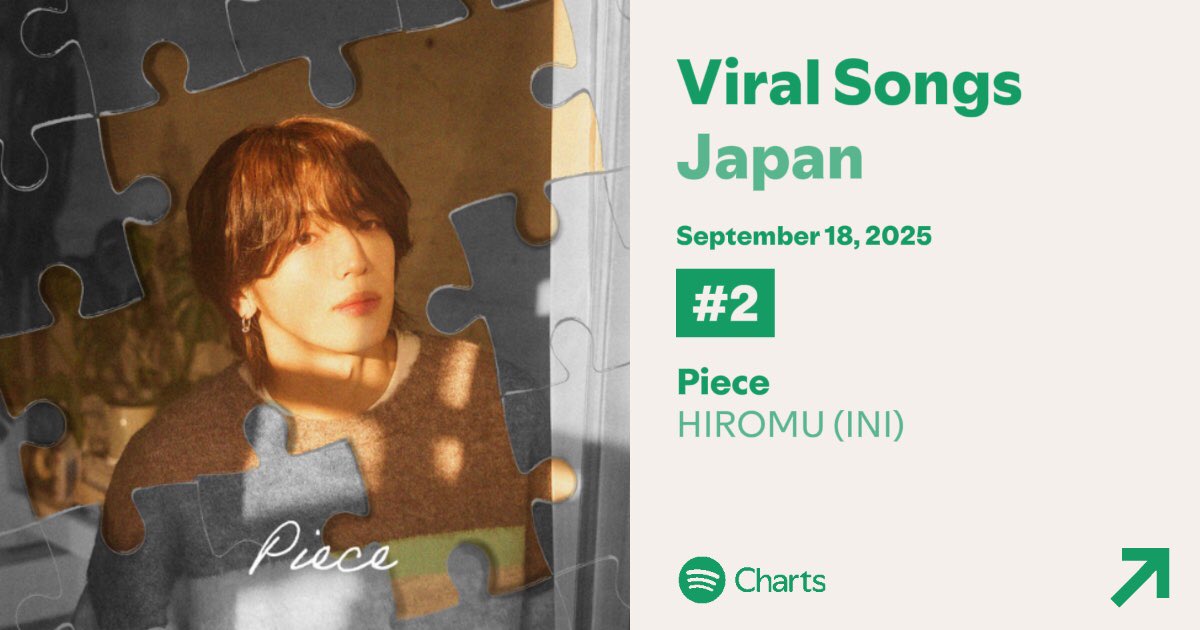 てくてく tweet media