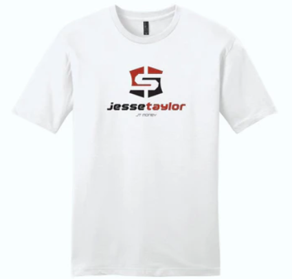 Welcome to Tee KO, where passion meets the punch! 

Support Your Favorite Fighters:
Jesse Taylor - JT Money T-Shirt

<a href="/teekostore/">Tee KO</a> #sportswear <a href="/sports_ol/">Sports Overlord</a> @Junkwax_ol @seller_ol <a href="/weheart2shop/">We♥️2Shop</a> <a href="/clothes_ol/">Crafts over Clotheslines: w/Detrick Grainger</a> #sportswear

teekostore.com/collections/be…