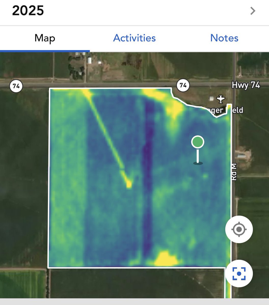 Chad Dane tweet media