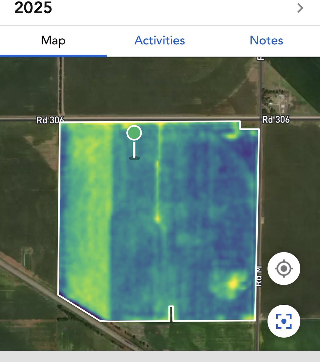 Chad Dane tweet media