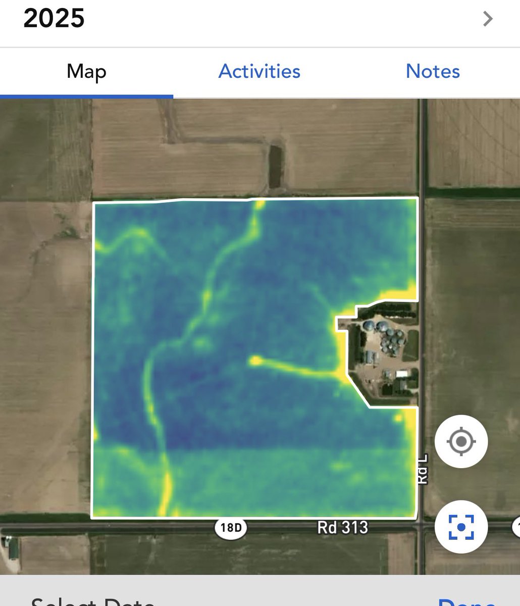 Chad Dane tweet media