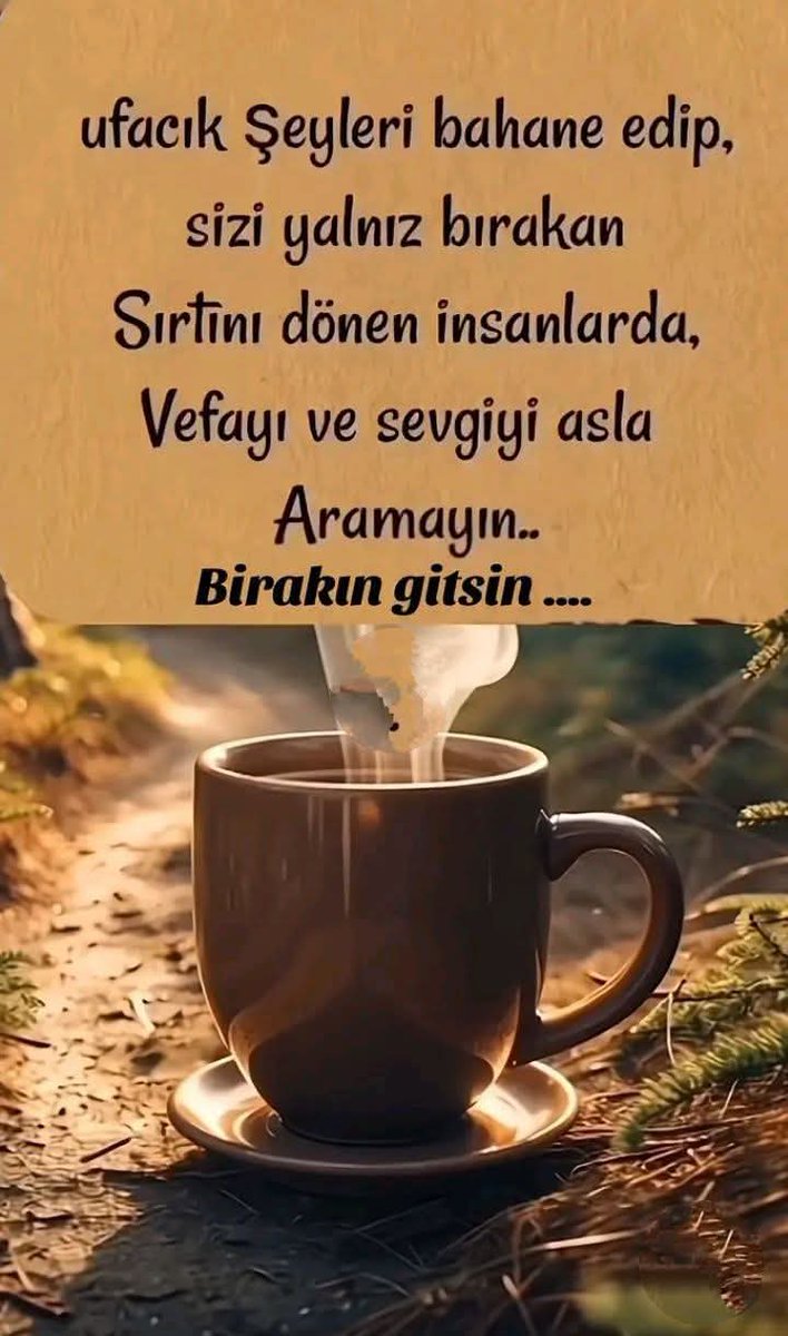 Ali Kemal Yılmaz (@60akemal) on Twitter photo 