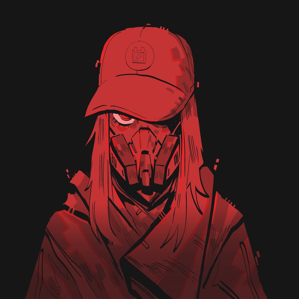 Are you ready to R1S3? 👺