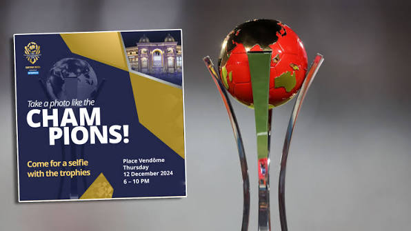 #الاهلي_والهلال
الخبثاء اللي شغلهم من تحت لتحت 
قصدهم ارهاق الأهلي و وضعه بحاله نفسيه صعبه من أجل يخسر كاس القارات 
لكن الله سبحانه لايرضى الظلم على الملكي
مبروووك للهلال التعادل وحظ أوفر للملكي .
بحول الله وقدرته كاس القارات في خزينة الاهلي الملكي 😎✋