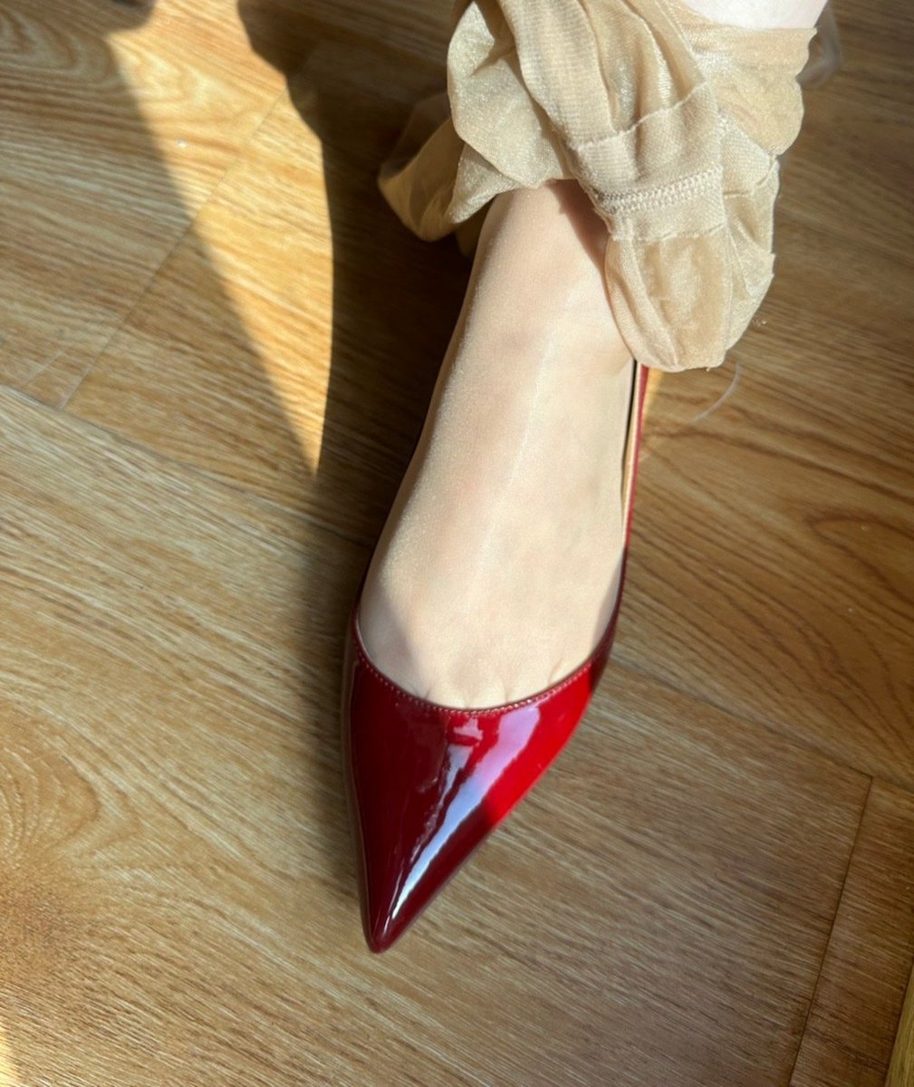 LiBingBing tweet media