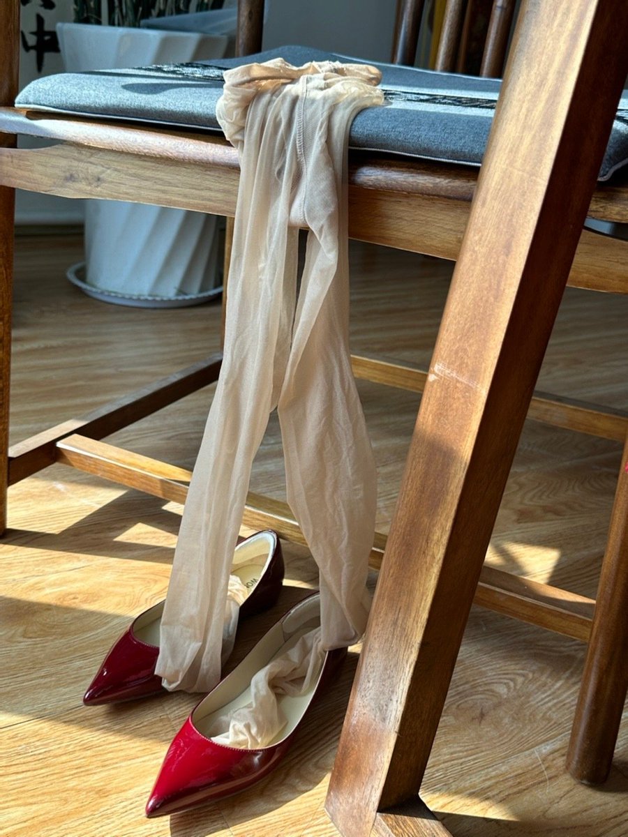 LiBingBing tweet media