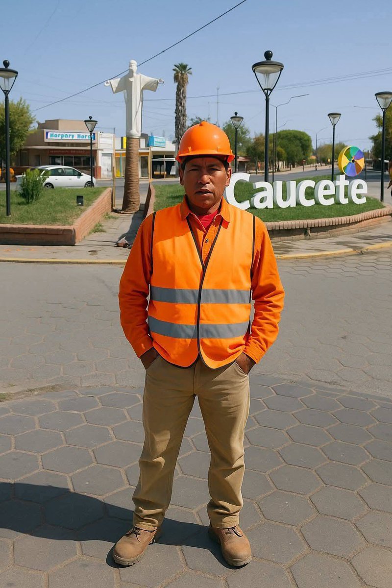 Out of context San Juan tweet media