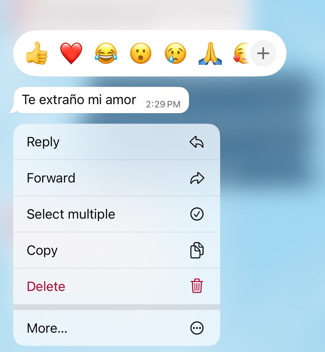 Yo me derrito 🥹❤️