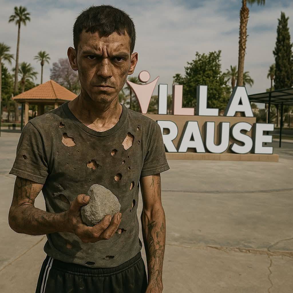 Out of context San Juan tweet media