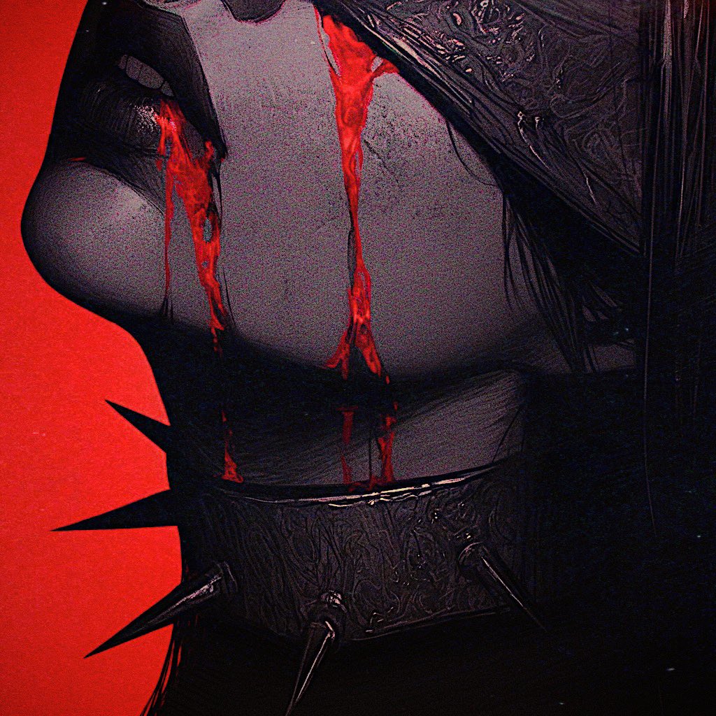 ALT3R4TI0N (@alt3r4ti0n) on Twitter photo 