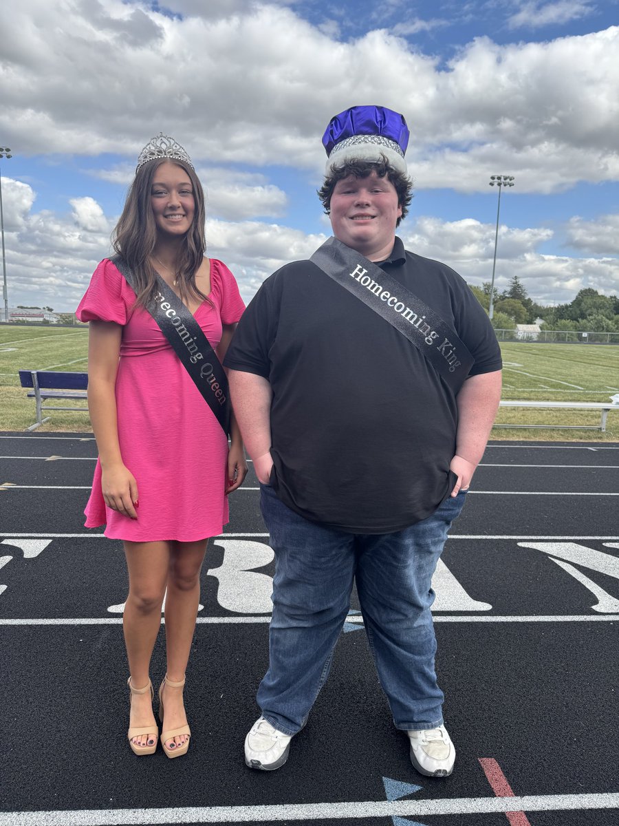 Adair Co. Free Press tweet media