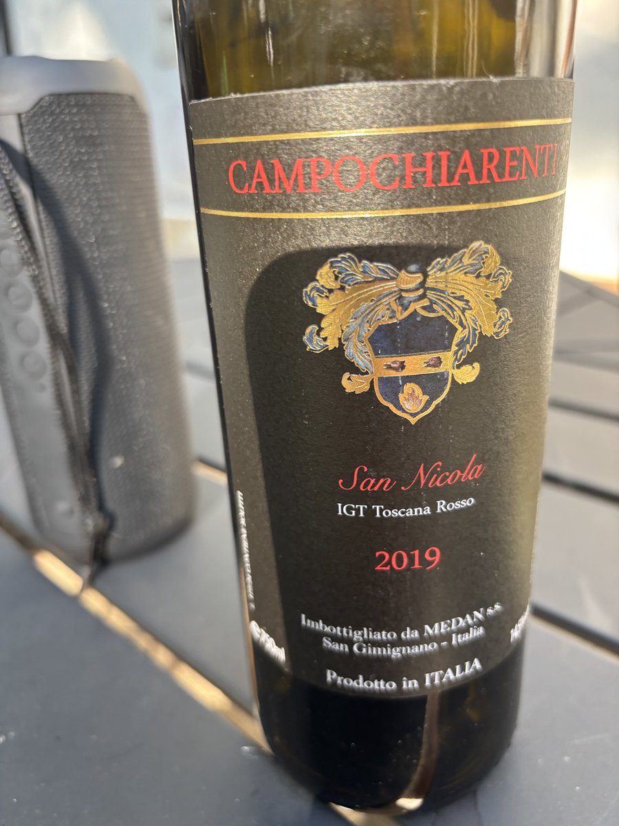 This one’s always nice! Happy Friday, cheers friends!