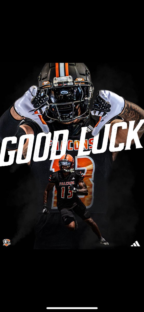 Hudson Mock (@hudmock12) on Twitter photo Thank y’all for the love! Getting ready to show out next Saturday!
<a href="/KHSMustangFBall/">“The Kingwood” Mustang Football</a> <a href="/CoachBence/">Christopher Bence</a> Thank y’all for the love! Getting ready to show out next Saturday!
<a href="/KHSMustangFBall/">“The Kingwood” Mustang Football</a> <a href="/CoachBence/">Christopher Bence</a>