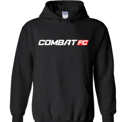 Welcome to Tee KO, where passion meets the punch! 

Support Your Favorite Fighters:
CombatFC - Black Logo Hoodie

<a href="/teekostore/">Tee KO</a> #sportswear <a href="/sports_ol/">Sports Overlord</a> @Junkwax_ol @seller_ol <a href="/weheart2shop/">We♥️2Shop</a> <a href="/clothes_ol/">Crafts over Clotheslines: w/Detrick Grainger</a> #sportswear

teekostore.com/collections/be…