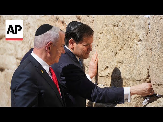 steal_leg's tweet photo. @JDVance @marcorubio Yayyy let’s goy it up @JDVance @marcorubio https://t.co/eMqyX5PYKT