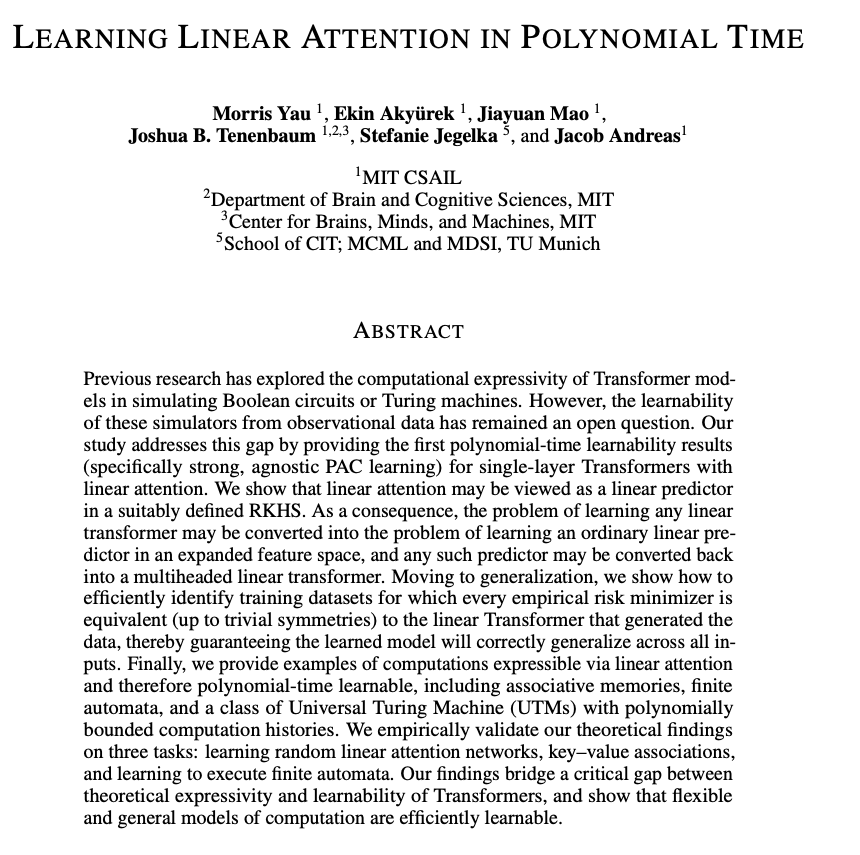 Morris Yau tweet media