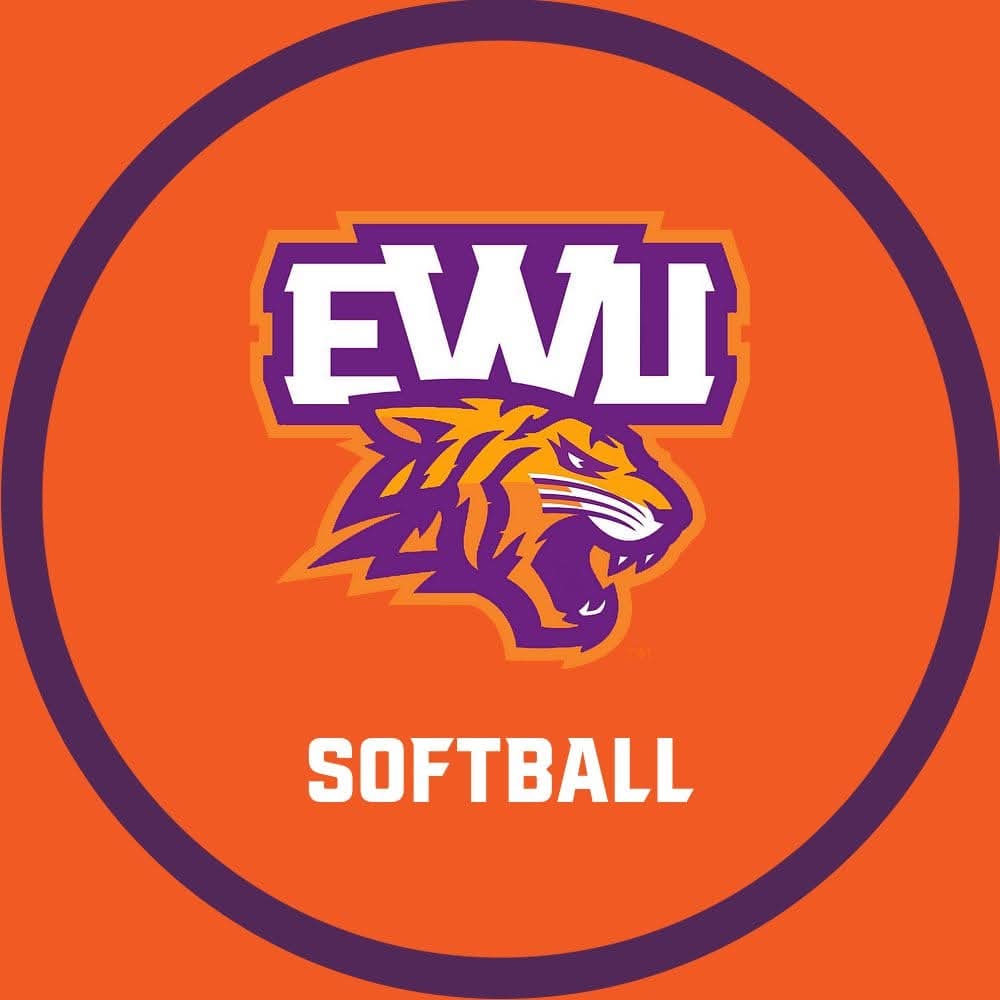 <a href="/EWUSoftball/">Edward Waters Softball</a> got better today!!

We had a Recruit Day..... Coach Lauren and I were fortunate enough to make a little girl's dream come true!! 
<a href="/EWU_Athletics/">Edward Waters Athletics</a> <a href="/MillennialPrez1/">A. Zachary Faison, Jr.</a> <a href="/commit2HBCU/">SHOWCASE HBCU</a> <a href="/HBCUSoftball/">HBCU Softball</a> <a href="/SoftballDown/">Down South Softball</a> <a href="/SBRRetweets/">Softball Recruiting Reposts</a>