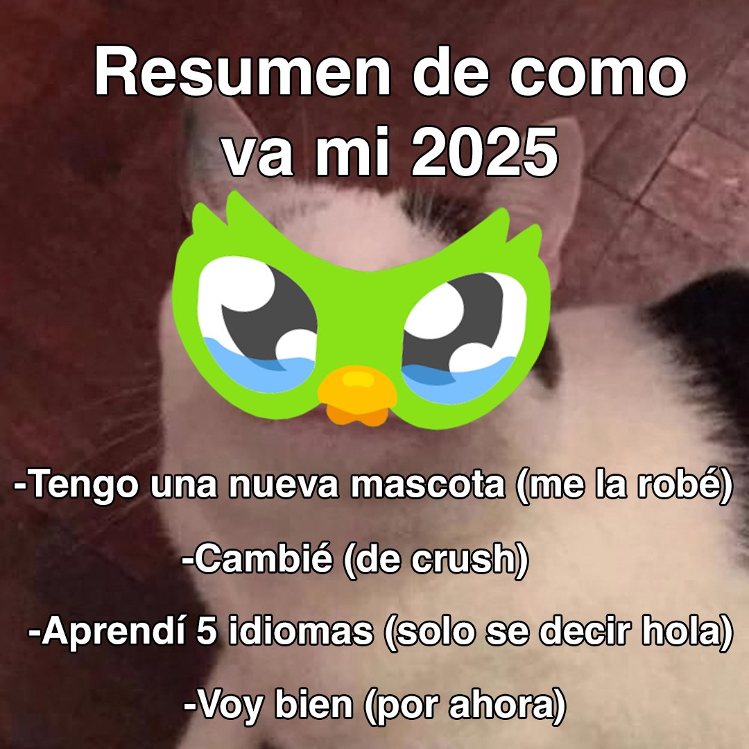 El que adivine quien es mi crush, se gana una paleta