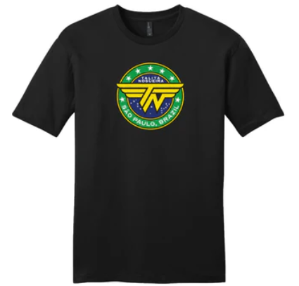 Welcome to Tee KO, where passion meets the punch! 

Support Your Favorite Fighters:
Talita Nogueira - BJJ T-Shirt

<a href="/teekostore/">Tee KO</a> #sportswear <a href="/sports_ol/">Sports Overlord</a> @Junkwax_ol @seller_ol <a href="/weheart2shop/">We♥️2Shop</a> <a href="/clothes_ol/">Crafts over Clotheslines: w/Detrick Grainger</a> #sportswear

teekostore.com/collections/be…