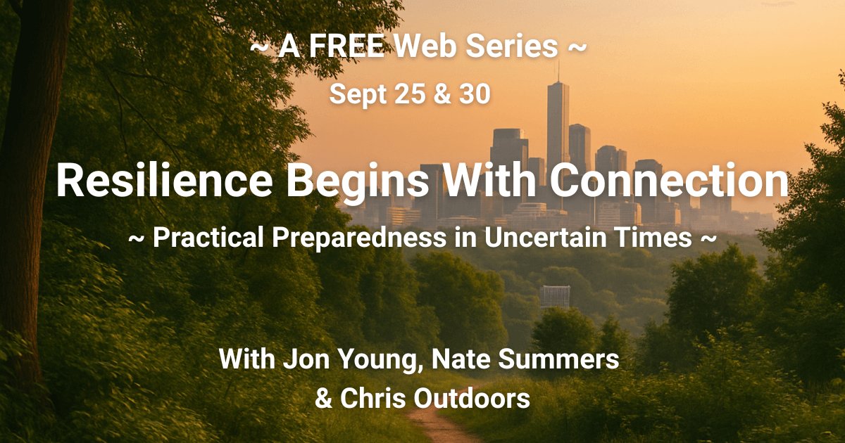 5TH WORLD tweet media