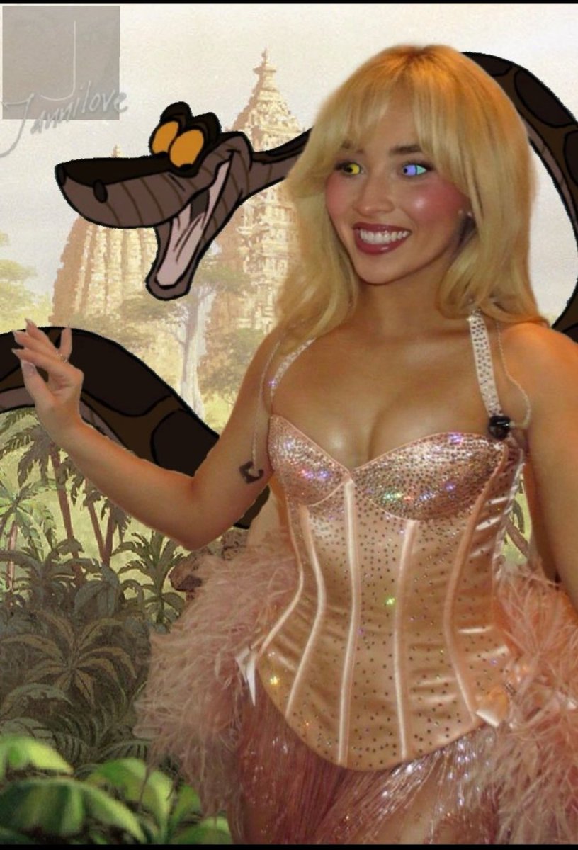 After dancing in the temple burlesque💃🏼 for my horny mesmerized jungle audience, <a href="/Jannilove3/">Jannilove</a> hypnotized me backstage and chose me as his woman.. Without even changing clothes I left with him and tonight I do striptease privately for him to his slow jungle beat so bewitched..📷