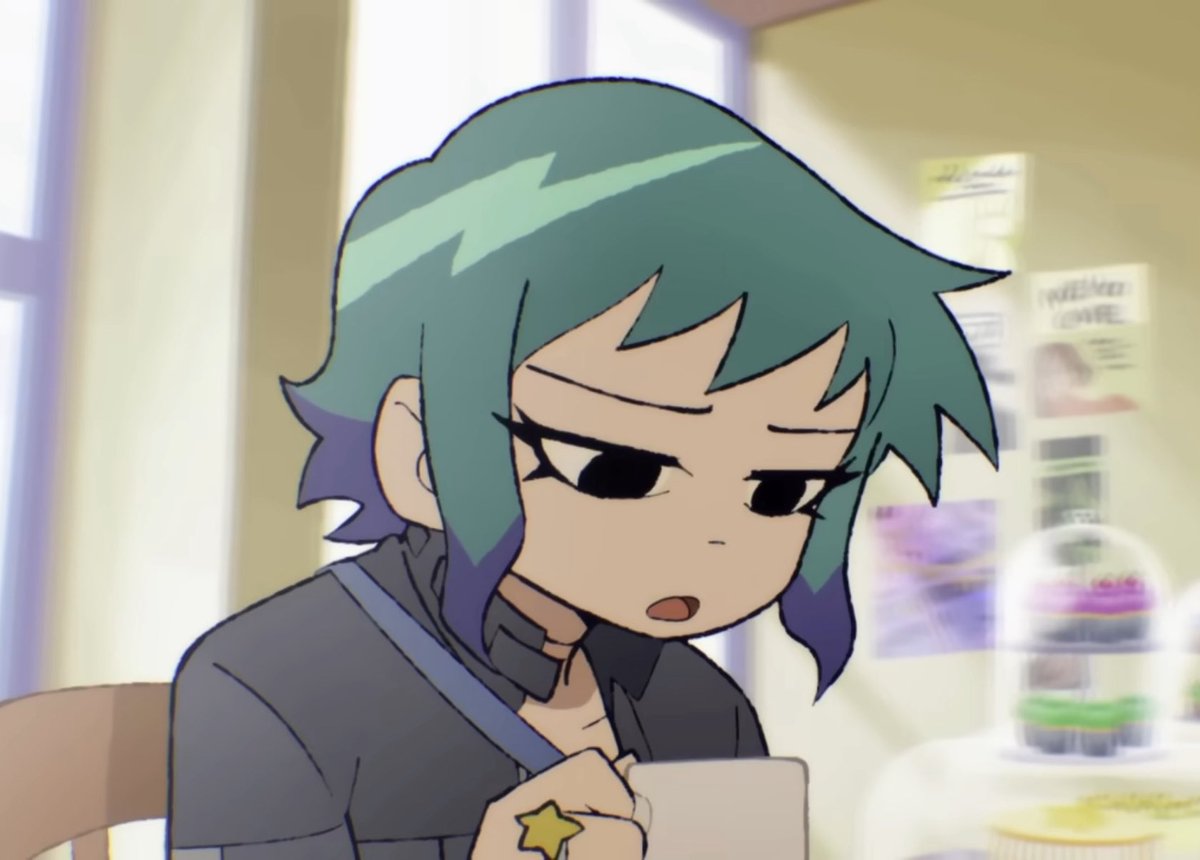 Koibs tweet media