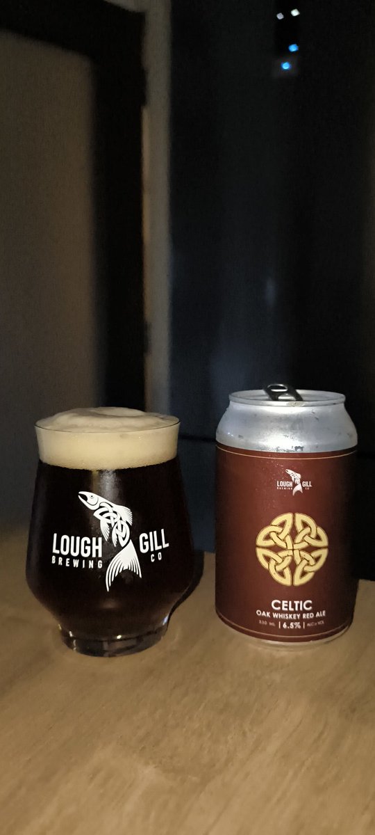 Paul O'Brien tweet media