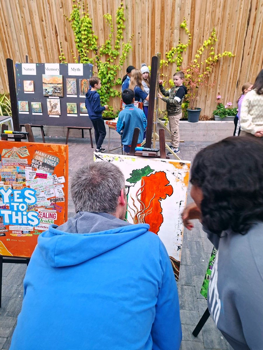 Catherine Joseph tweet media