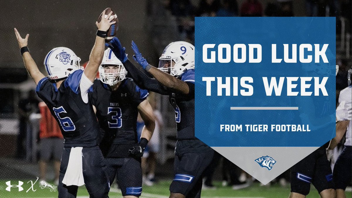 Carson Maeschen tweet media