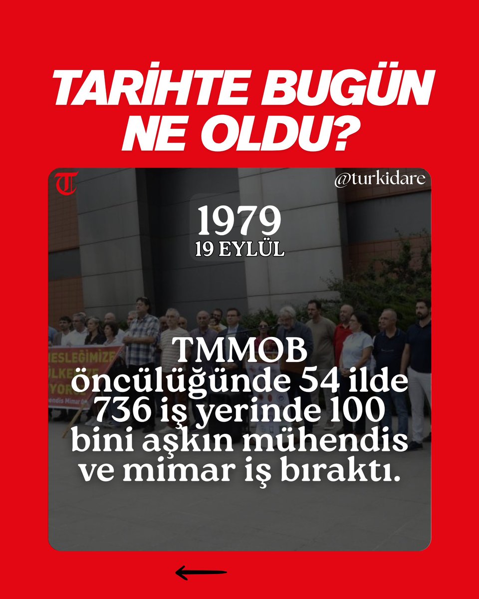 TurkidareHaber's tweet image. Övünç ve üzüntünün yaşandığı tarih 19 Eylül.  Türkiye ve dünya..