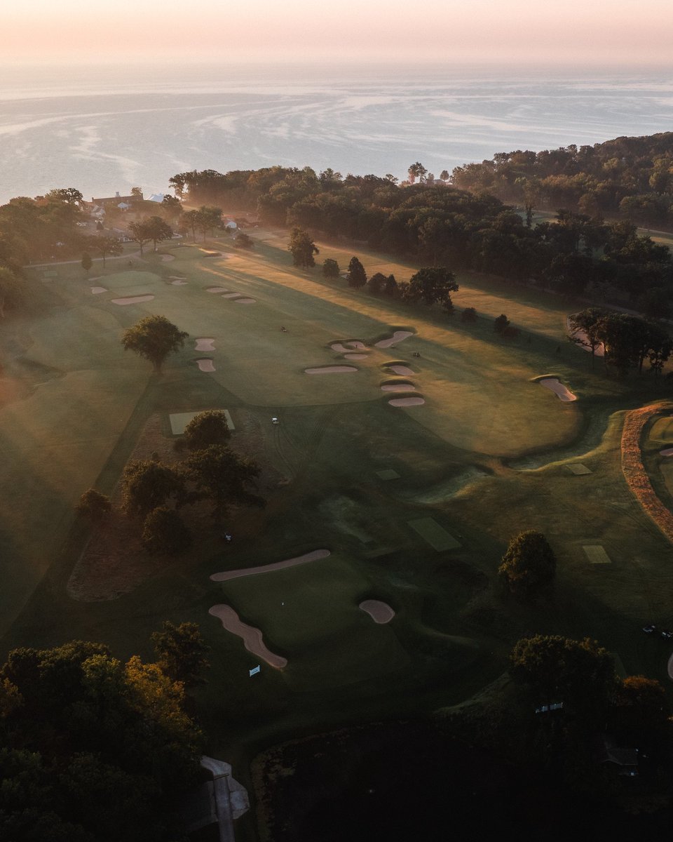 Jackson T. Stephens Cup tweet media